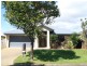 7 Woodrose Drive, Mount Sheridan QLD 4868