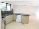 7 Woodrose Drive, Mount Sheridan QLD 4868