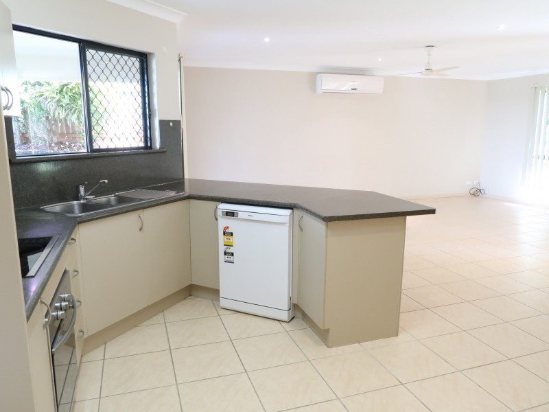 7 Woodrose Drive, Mount Sheridan QLD 4868