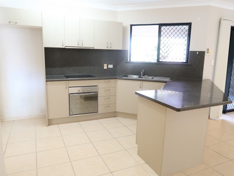 7 Woodrose Drive, Mount Sheridan QLD 4868