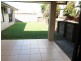 7 Woodrose Drive, Mount Sheridan QLD 4868