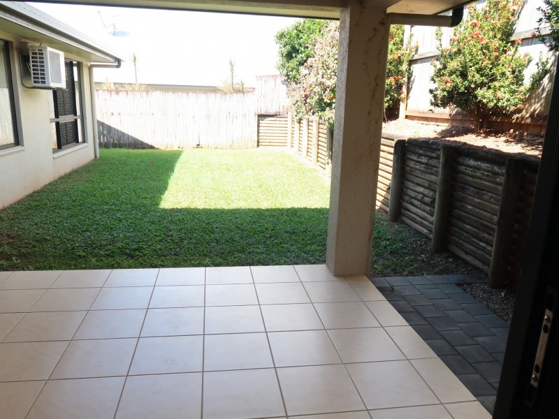 7 Woodrose Drive, Mount Sheridan QLD 4868