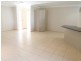 7 Woodrose Drive, Mount Sheridan QLD 4868