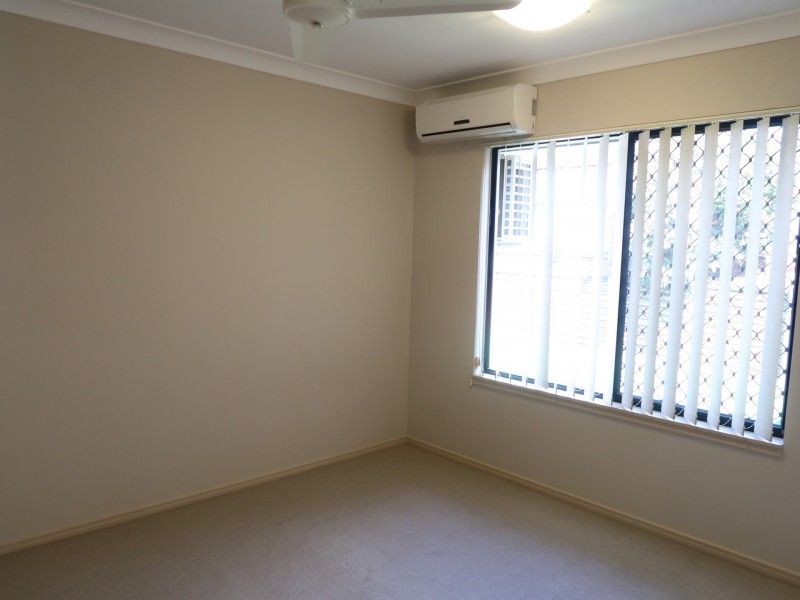 7 Woodrose Drive, Mount Sheridan QLD 4868