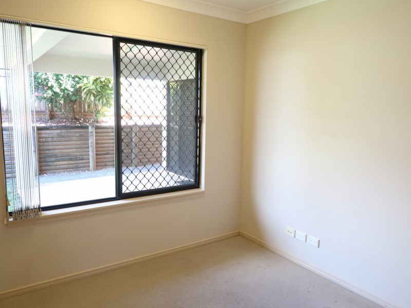 7 Woodrose Drive, Mount Sheridan QLD 4868