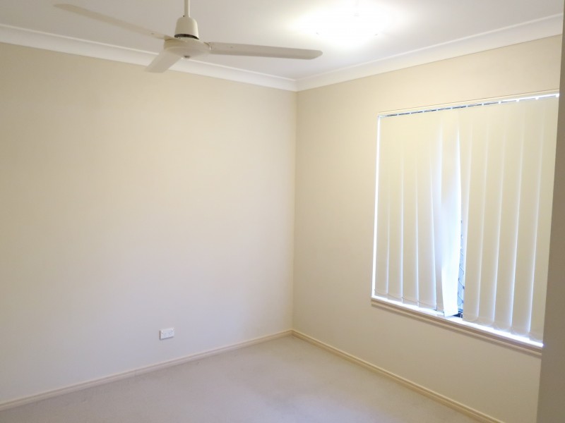 7 Woodrose Drive, Mount Sheridan QLD 4868
