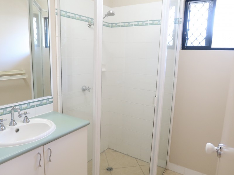 7 Woodrose Drive, Mount Sheridan QLD 4868