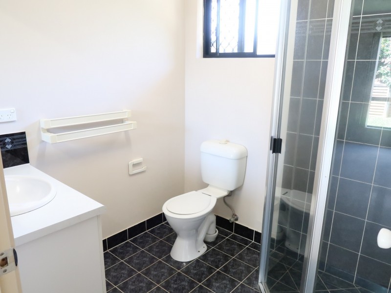 7 Woodrose Drive, Mount Sheridan QLD 4868