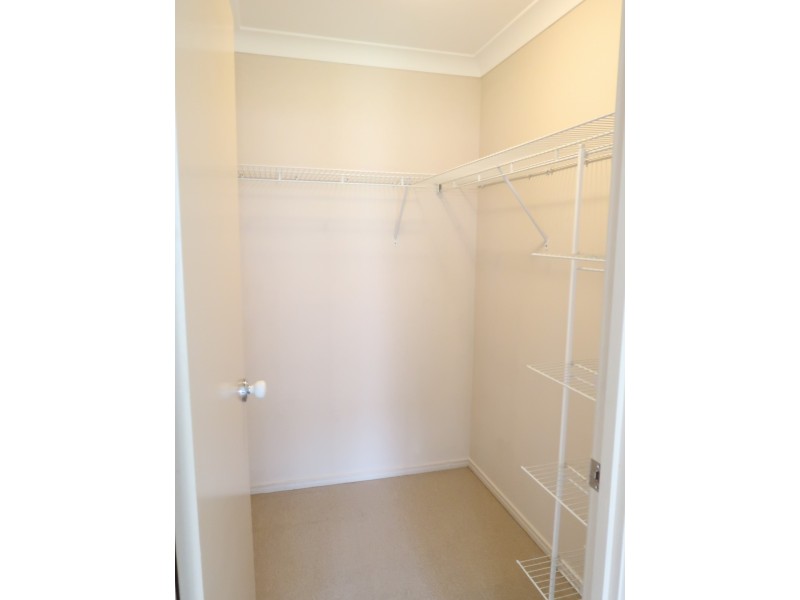 7 Woodrose Drive, Mount Sheridan QLD 4868