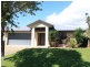 7 Woodrose Drive, Mount Sheridan QLD 4868