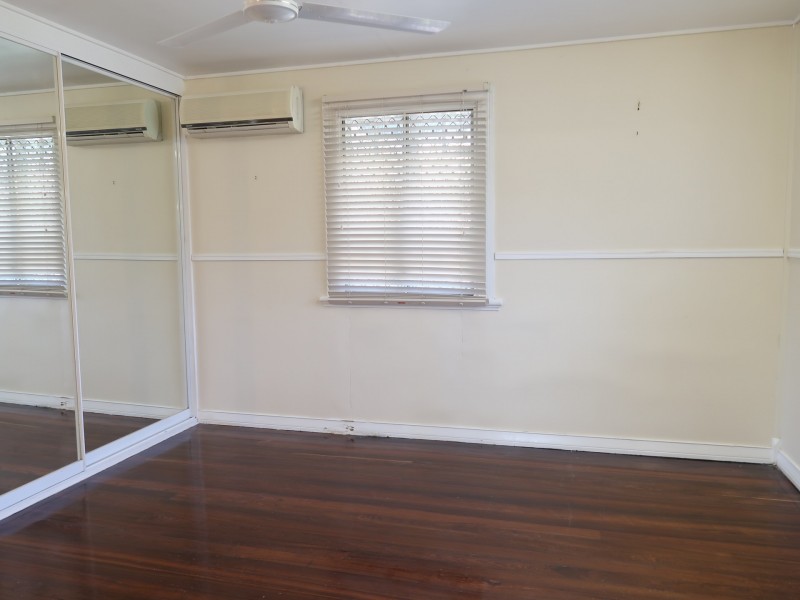 148 Hoare Street, Manunda QLD 4870