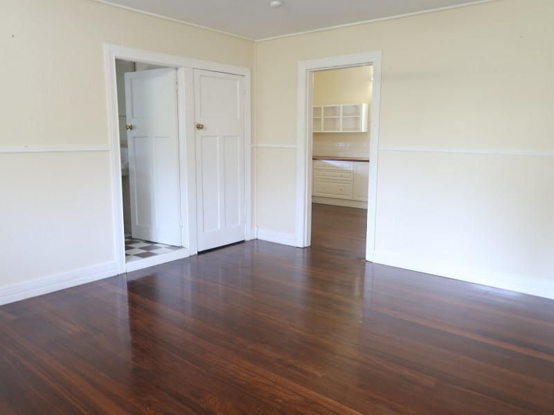 148 Hoare Street, Manunda QLD 4870