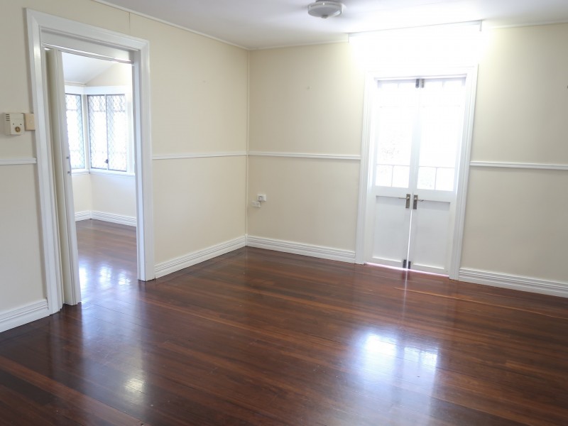 148 Hoare Street, Manunda QLD 4870