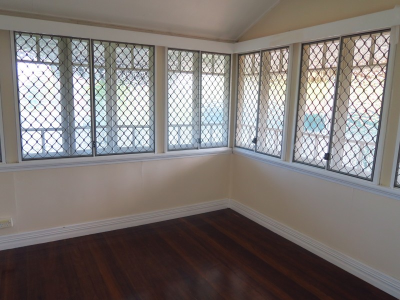 148 Hoare Street, Manunda QLD 4870