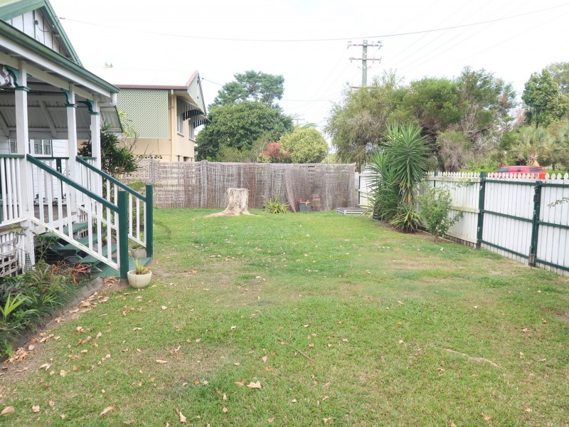 148 Hoare Street, Manunda QLD 4870