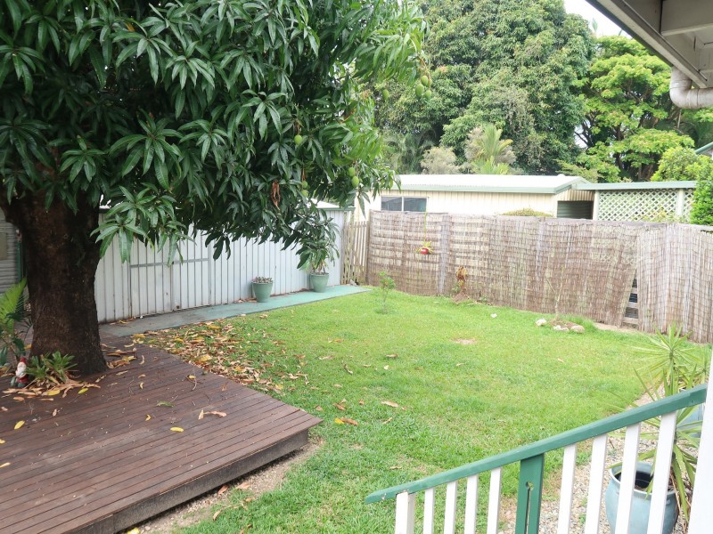 148 Hoare Street, Manunda QLD 4870