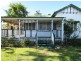 148 Hoare Street, Manunda QLD 4870