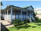 148 Hoare Street, Manunda QLD 4870