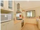 404/2 Greenslopes Street, Cairns North QLD 4870