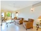 404/2 Greenslopes Street, Cairns North QLD 4870