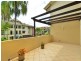 404/2 Greenslopes Street, Cairns North QLD 4870