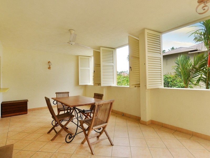 404/2 Greenslopes Street, Cairns North QLD 4870