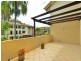 404/2 Greenslopes Street, Cairns North QLD 4870