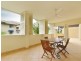 404/2 Greenslopes Street, Cairns North QLD 4870