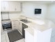 12/21-29 Giffin Road, White Rock QLD 4868