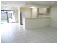 12/21-29 Giffin Road, White Rock QLD 4868