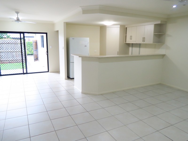 12/21-29 Giffin Road, White Rock QLD 4868