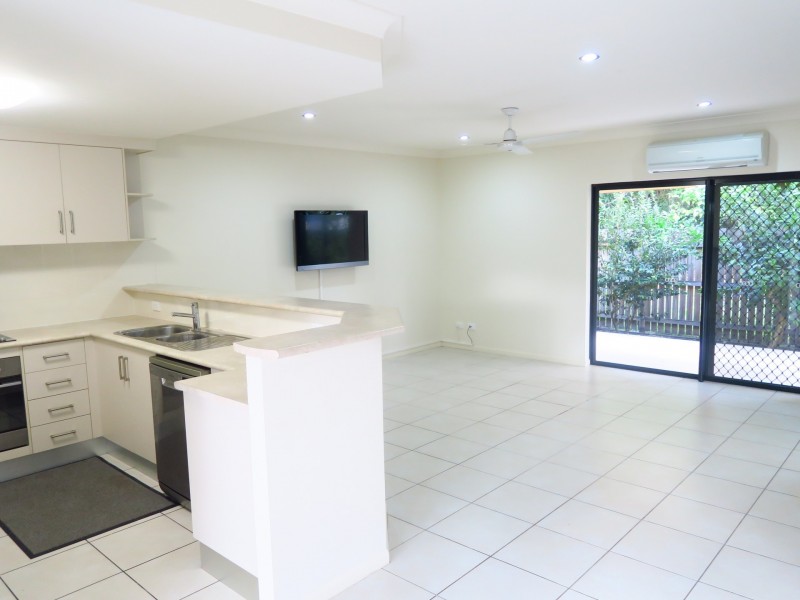 12/21-29 Giffin Road, White Rock QLD 4868