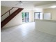 12/21-29 Giffin Road, White Rock QLD 4868
