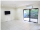 12/21-29 Giffin Road, White Rock QLD 4868