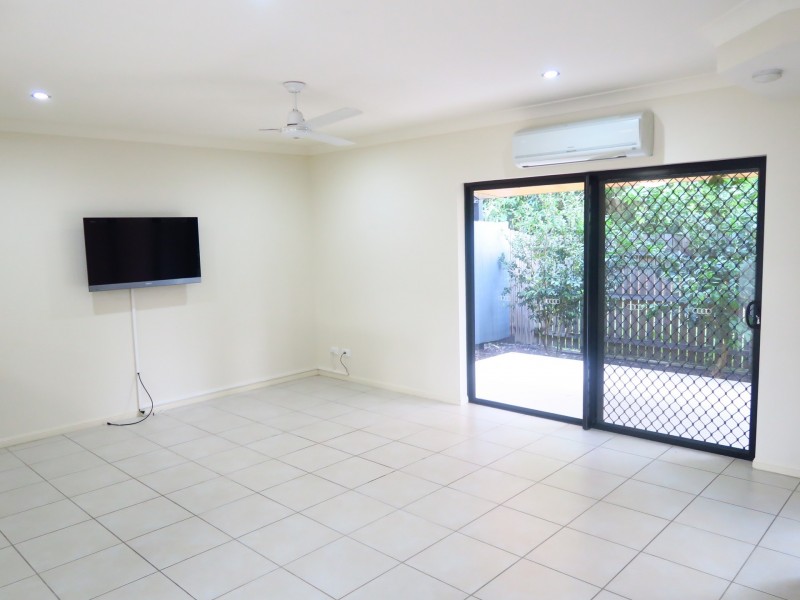 12/21-29 Giffin Road, White Rock QLD 4868