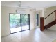 12/21-29 Giffin Road, White Rock QLD 4868
