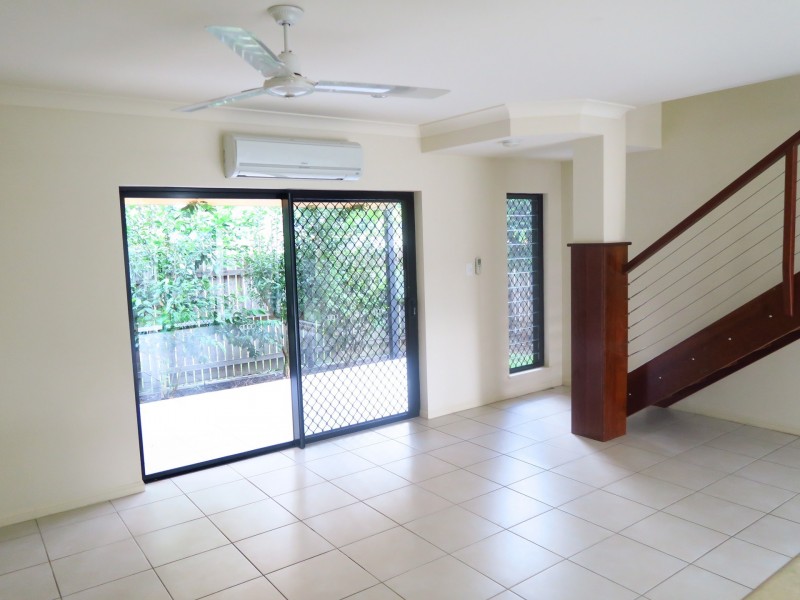 12/21-29 Giffin Road, White Rock QLD 4868