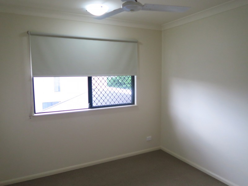 12/21-29 Giffin Road, White Rock QLD 4868