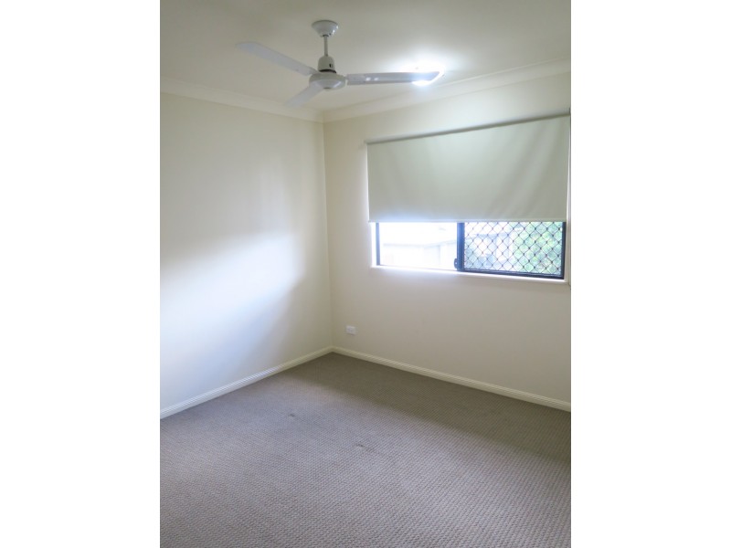 12/21-29 Giffin Road, White Rock QLD 4868