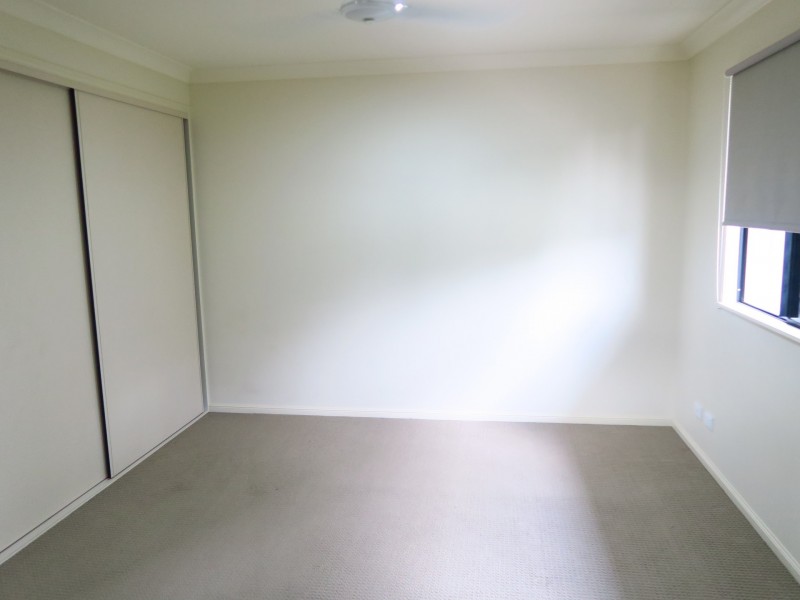 12/21-29 Giffin Road, White Rock QLD 4868