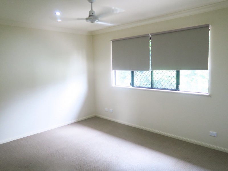 12/21-29 Giffin Road, White Rock QLD 4868