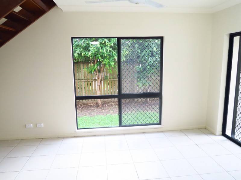 12/21-29 Giffin Road, White Rock QLD 4868
