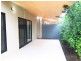 12/21-29 Giffin Road, White Rock QLD 4868