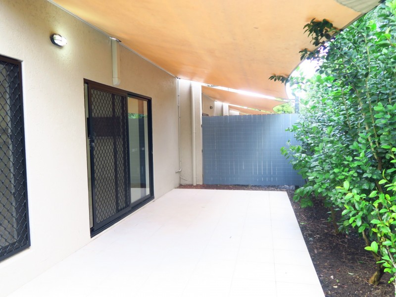 12/21-29 Giffin Road, White Rock QLD 4868