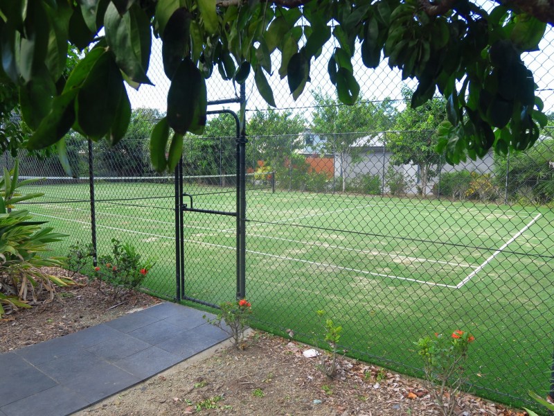 12/21-29 Giffin Road, White Rock QLD 4868