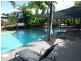 12/21-29 Giffin Road, White Rock QLD 4868
