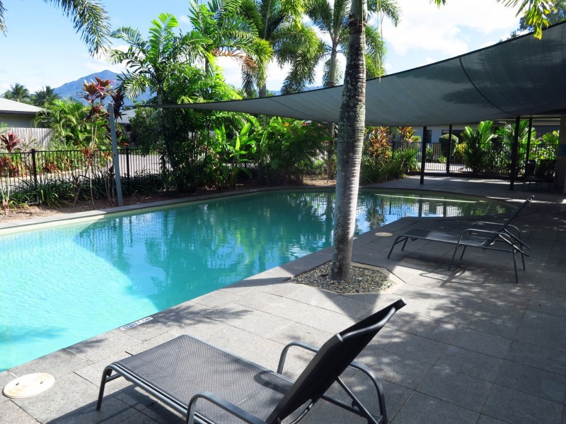 12/21-29 Giffin Road, White Rock QLD 4868