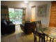 7/326 McLeod Street, Cairns North QLD 4870