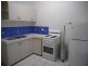 7/326 McLeod Street, Cairns North QLD 4870