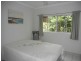 7/326 McLeod Street, Cairns North QLD 4870